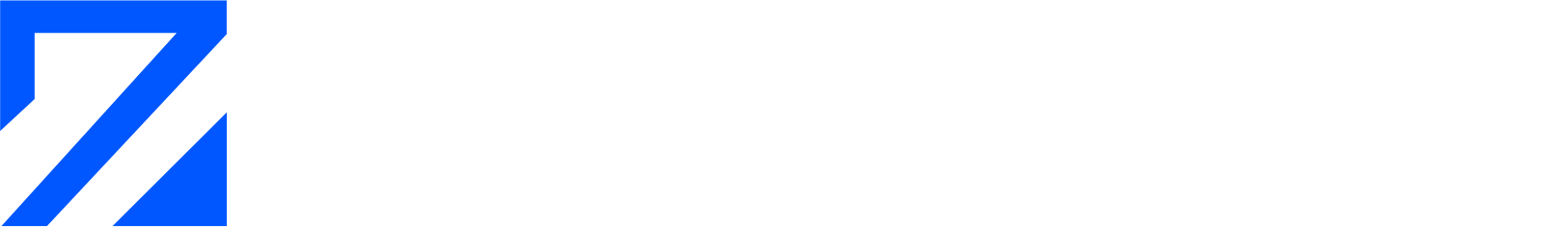 Zensa Media, curation and advertising